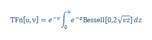 ZDD CONCEPTS14.PNG